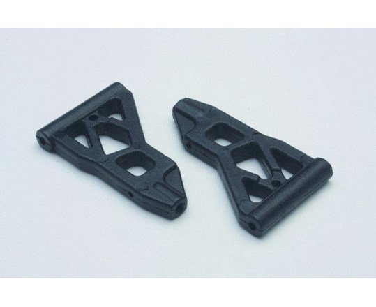 Front Lower Suspension Arms 2P