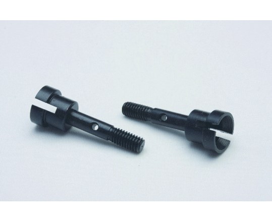 Wheel Shafts 2P