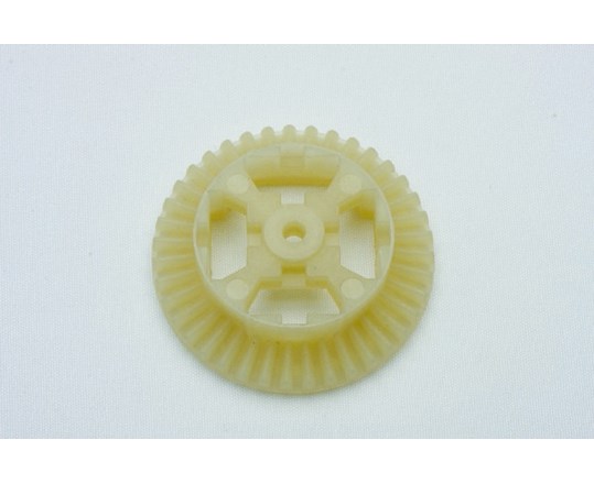 Differential Mai Gear(39T)