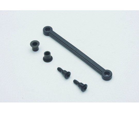 Steering Joint Lever