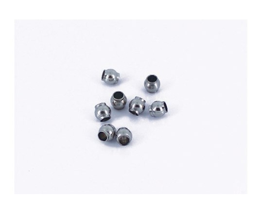 Shock Balls 8P