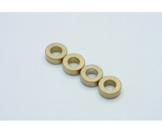 Capper Bearing ?8*?4*3 4P