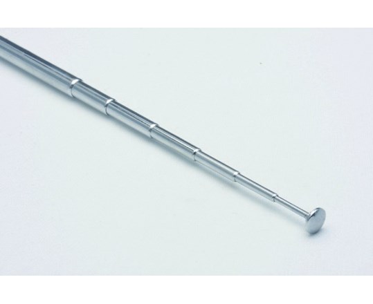 Transmitter Antenna