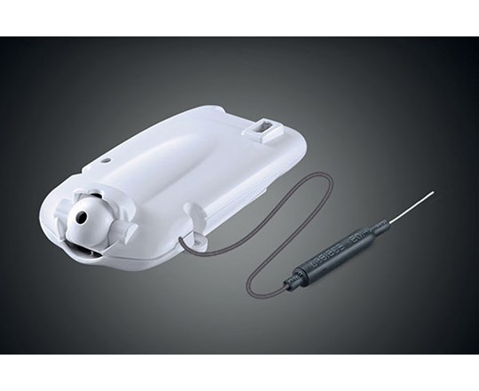 C4010 Camera With Fpv Bracker