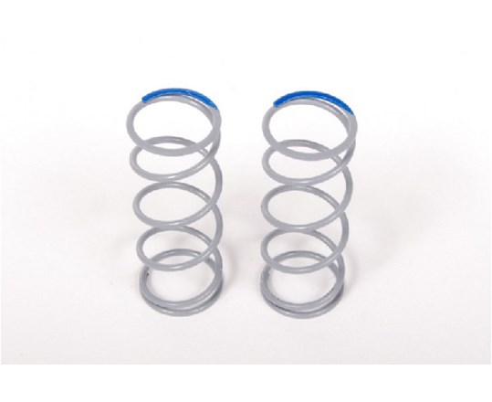 Sprng 12.5X40mm Sp Frm