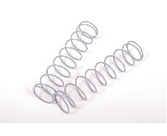 Spring 14X70mm 2.47Lbs