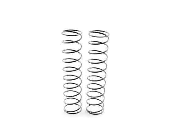 Spring 14X70mm 1.75#