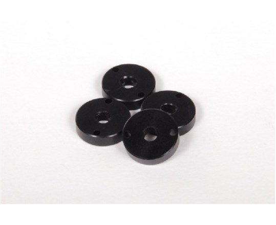 Mchnd Shk Pstn 10Mm (4