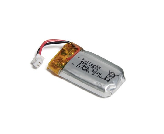 Battery For V272 (110 Mha)