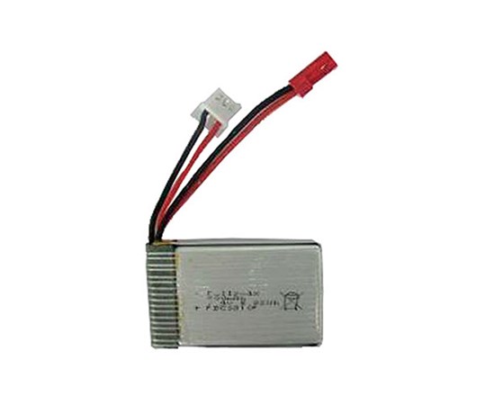 Lithium Battery