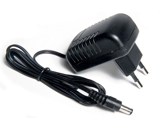 Ce Power Supply For Charger