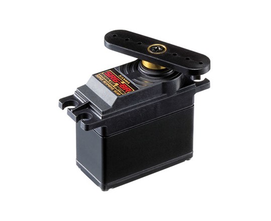 Servo Srg-Br - 0.10Sec/8Kg