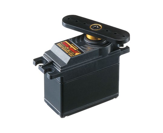 Servo Srg-Brx - 0.09Sec/11,2Kg