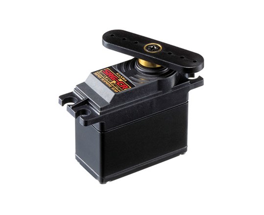 Servo Srg-Cr - 0.10Sec/9Kg
