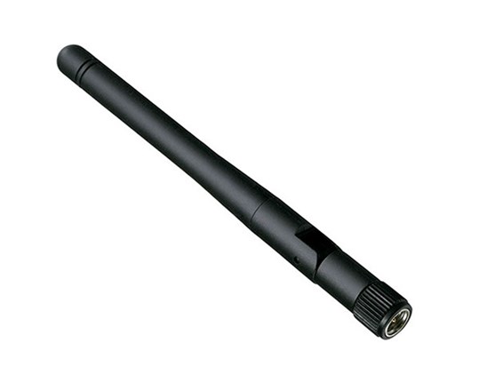 Tx Antenna 2.4Ghz For M11x,Exzes-X,Xzes-Z