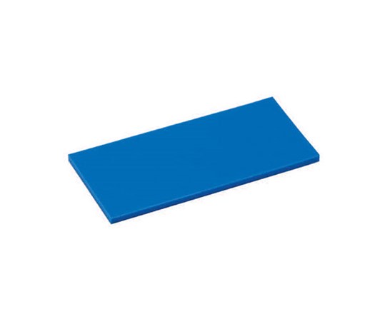 Vibration Proof Double Sided Tape