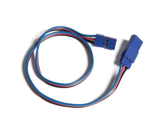 Harness L=270, Servo Extension*Jpn-Z