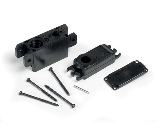 Sx-Case 99762(94761)