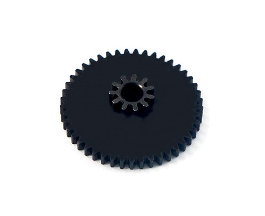 Sx-Gear Srg Low 801 Gear-A *Jpn