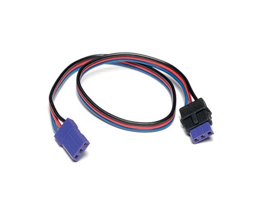 Servo Wire Detachable 270Mm