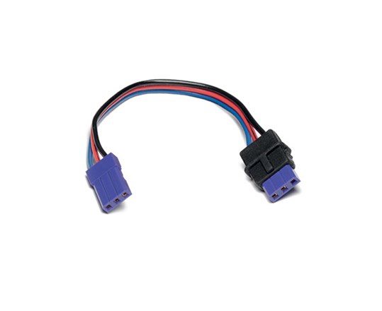 Servo Wire Detachable 65Mm