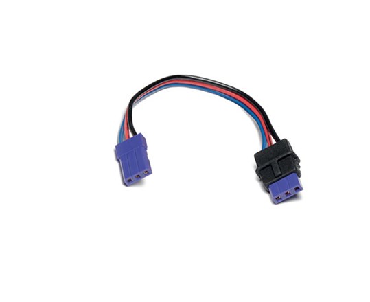 Servo Wire Detachable 40Mm