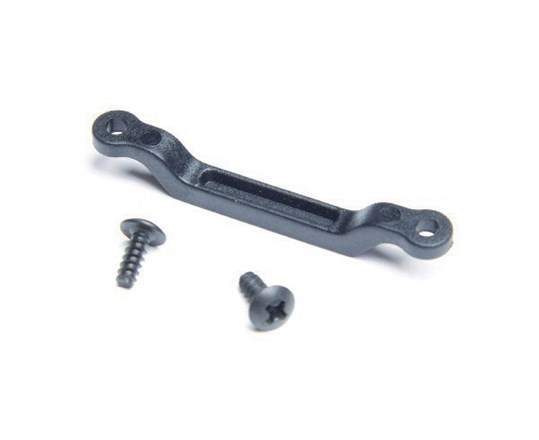 Steering Ackerman Joint