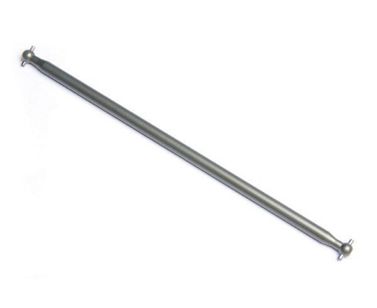 Centre Drive Joint (164.5Mm)