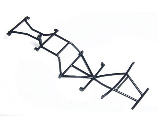 Roll Cage C