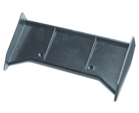 Wing