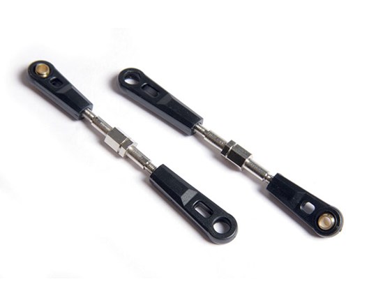 Steering Link