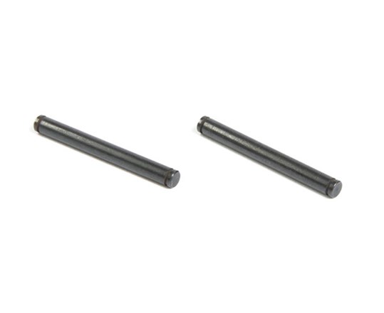 Front Lower Suspension Arm Pin B