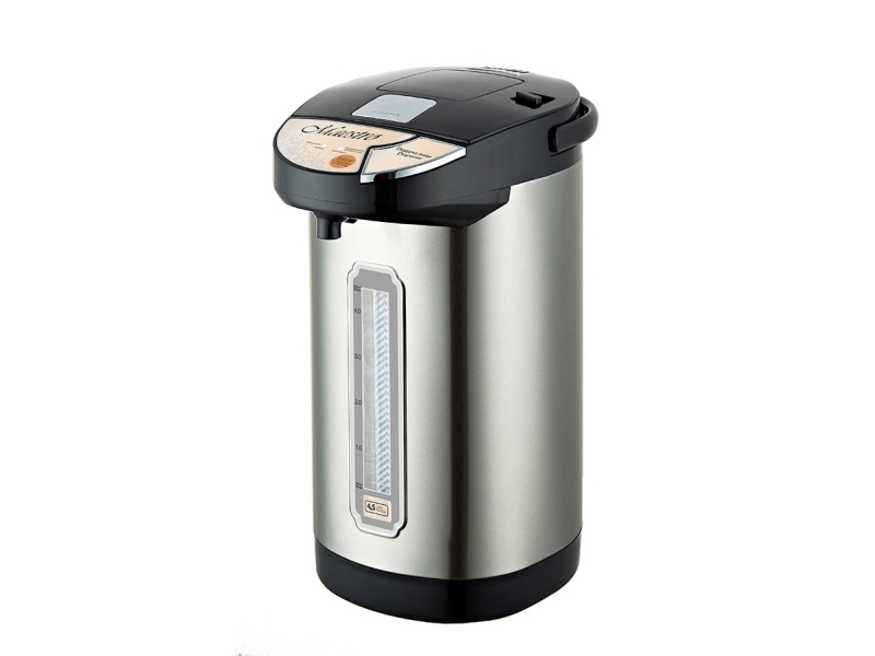 Vandvarmer Maestro Mr-080N 750W 4,5 L