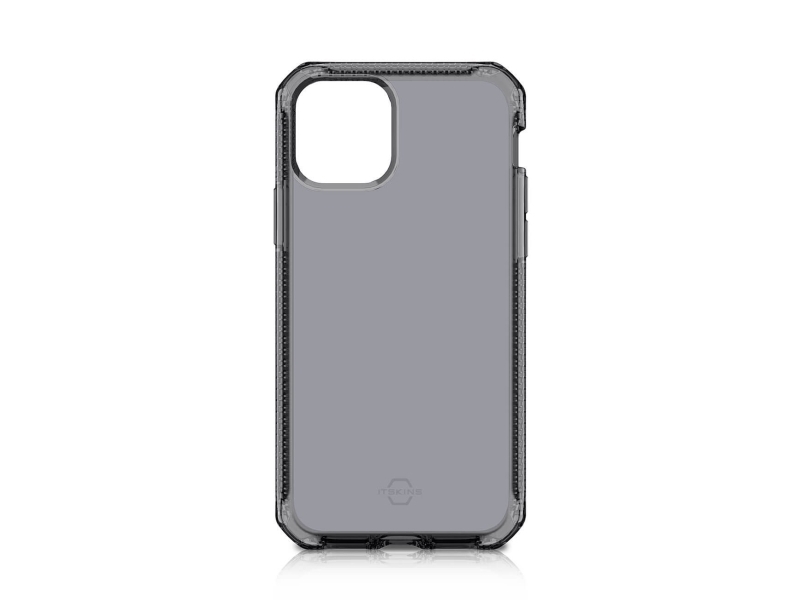 Itskins Itspeclearip5819blk, Iphone 11 Pro, Sortieren