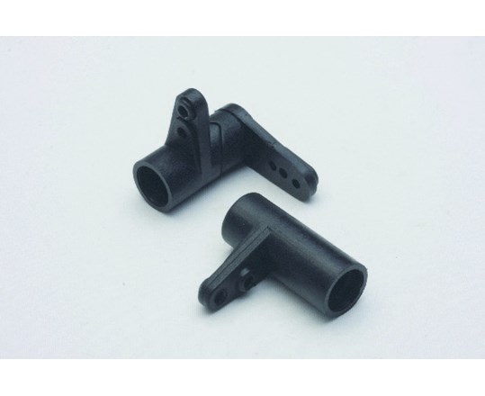 Lenkung Sway Arms