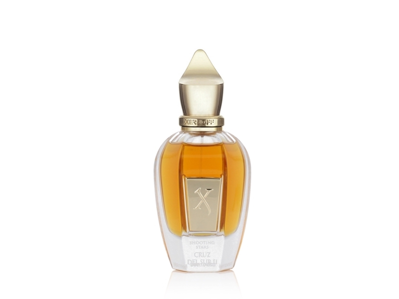 Xerjoff Shooting Stars Cruz Del Sur Ii Par U 50 Ml