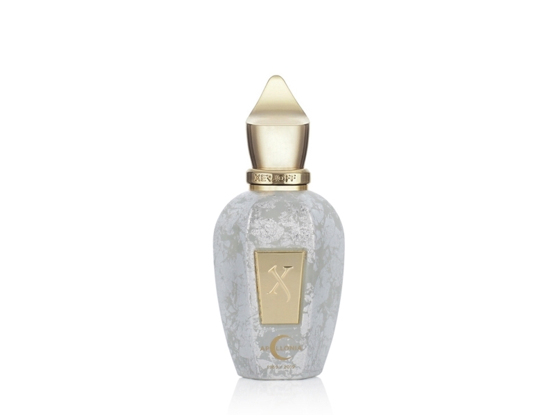 Xerjoff Shooting Stars Apollonia Parfum Unisex 50 Ml (Unisex)