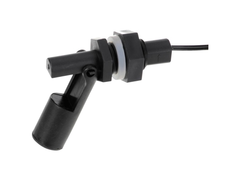 H-Tronic S3 Svømmekobler 25 V/AC, 60 V/DC 0,4 A 1 stk 1 stk