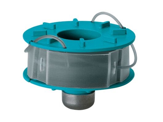 Gardena Spool &Amp Line