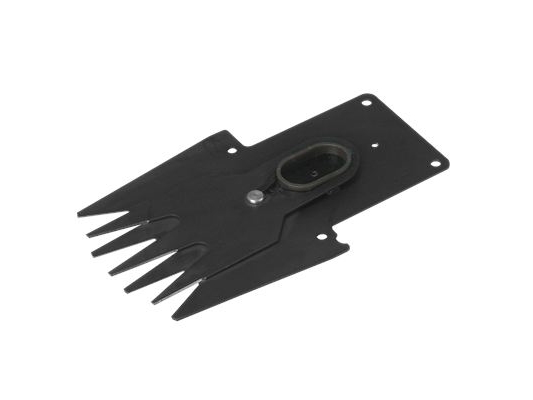 Gardena 02345-20 02345-20 Ersatzmesser Für Rasentrimmer