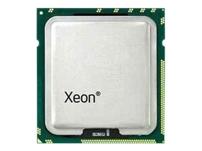 Intel Xeon E5-2683V4 - 2.1 GHz - 16-kärning - 32 trådar - 40 MB cache - för PowerEdge C4130, C6320, FC430, FC630, M630, T630 | Datorkomponenter - Processorer - Alla CPUer | GameStuff