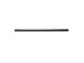 Asus 13nb04r2p02011 Gångjarn Asus Ux303la Ux303ln Ux303lb