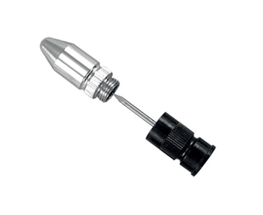 Nozzle Repair Tool