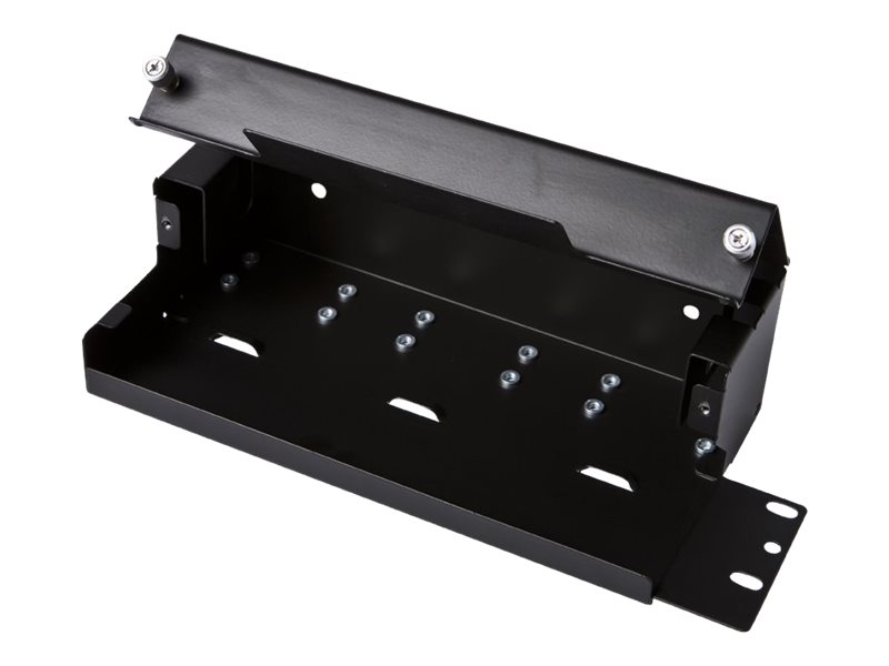 Brother Auto-Montage-Kit - Drucker-Fahrzeughalterung - Für Pocketjet Pj-663, Pj-722, Pj-723, Pj-762, Pj-763Mfi, Pj-773 Pocketjet 3 6