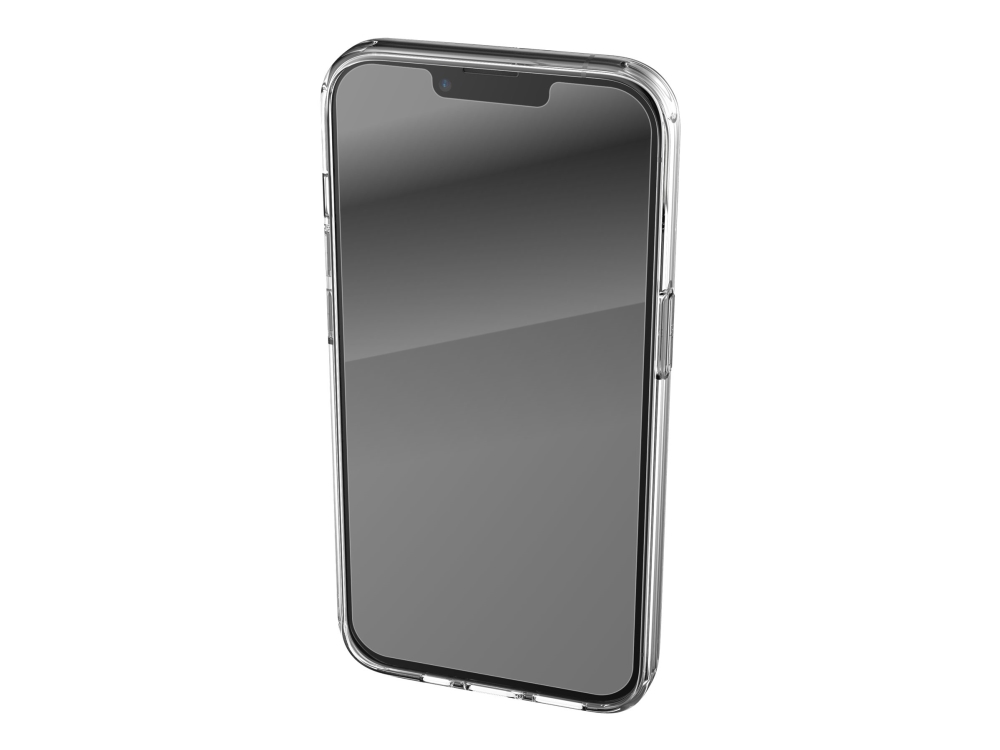 Zagg Invisibleshield Glass Elite 360 - Skærm/Bagbeskyttelsessæt For Mobiltelefon - Glas - For Apple Iphone 14