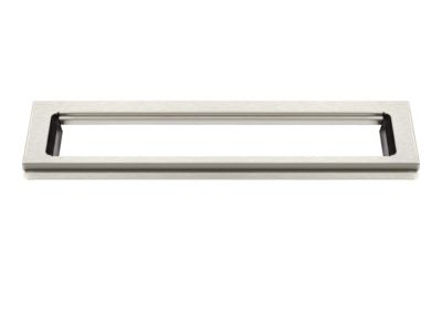 Unidrain 1500 Ram 600-10Mm - Unidrain 1500 Ram 600/10 Mm