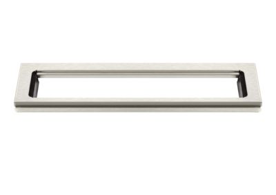 Unidrain 1500 Ram 600-12Mm - Unidrain 1500 Ram 600/12 Mm