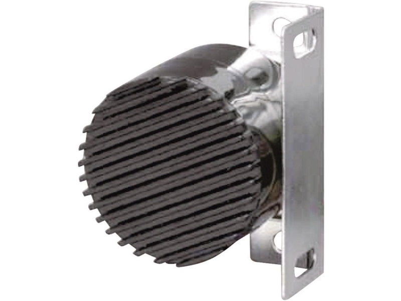 Bosch 0 986 334 002 Larm vid backning Självjusterande ljudnivå | Huset - Säkerhet & Larm - Larm | GameStuff