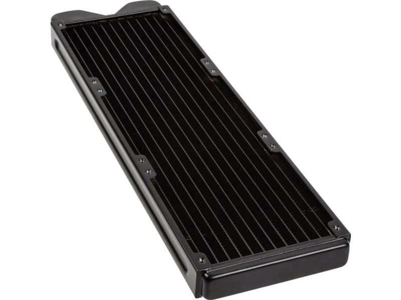 Magicool G2 Slim - 360 Mm Wasserkühlungsradiator