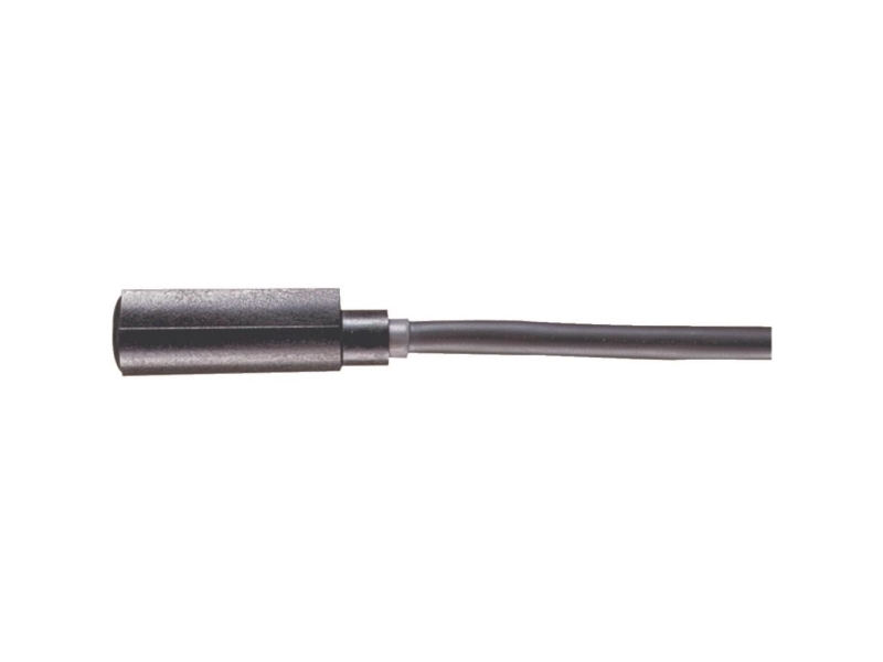 Eberle F 892 002 fjärrsensor -40 till 120 °C | Diverse | GameStuff